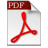 pdf17