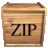 zip13